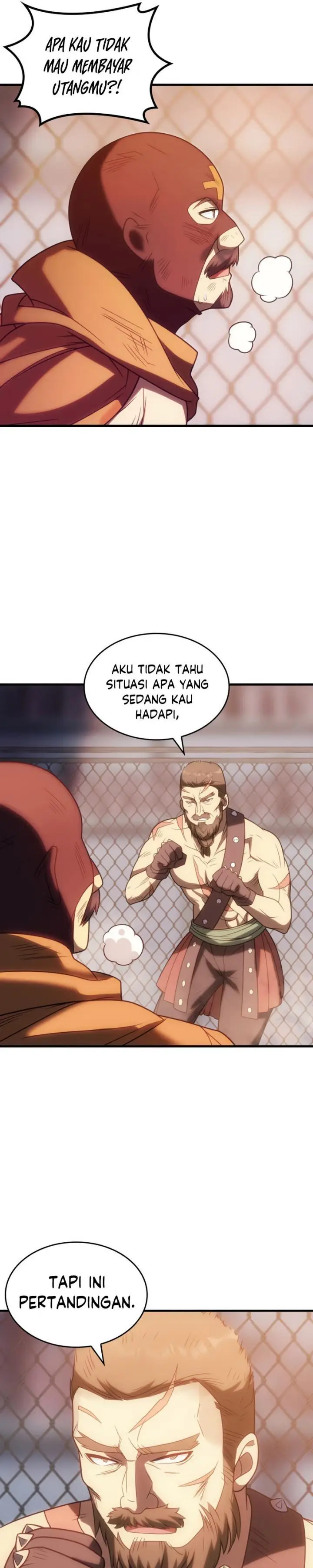 image-komik-my-civil-servant-life-reborn-in-the-strange-world-chapter-58-15/35