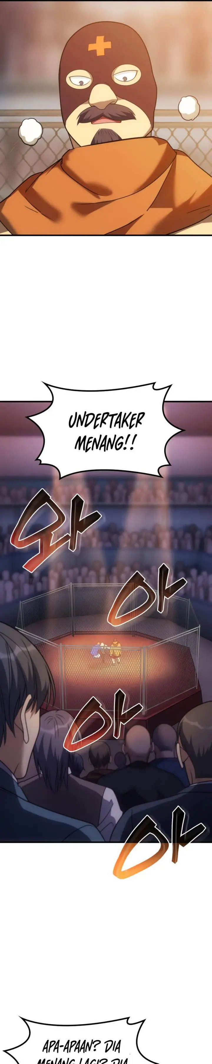 image-komik-my-civil-servant-life-reborn-in-the-strange-world-chapter-58-21/35