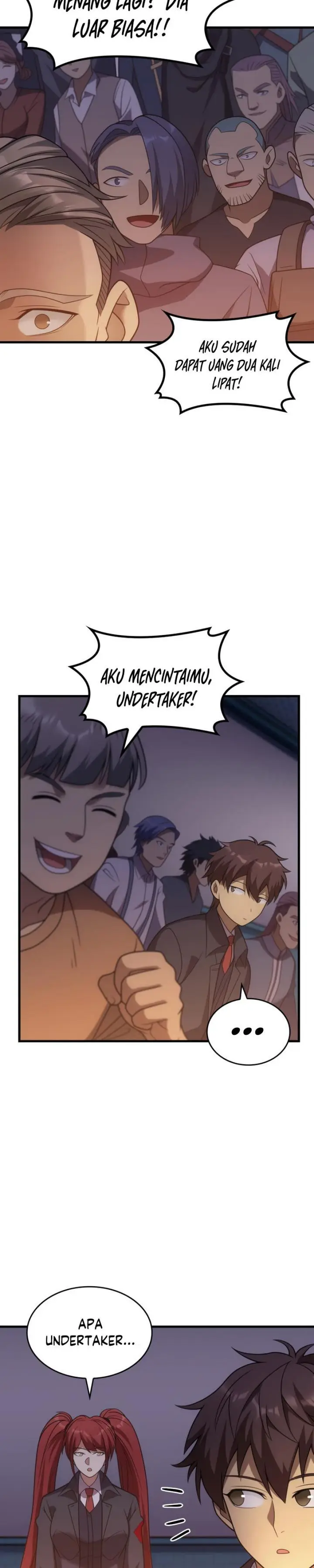image-komik-my-civil-servant-life-reborn-in-the-strange-world-chapter-58-22/35