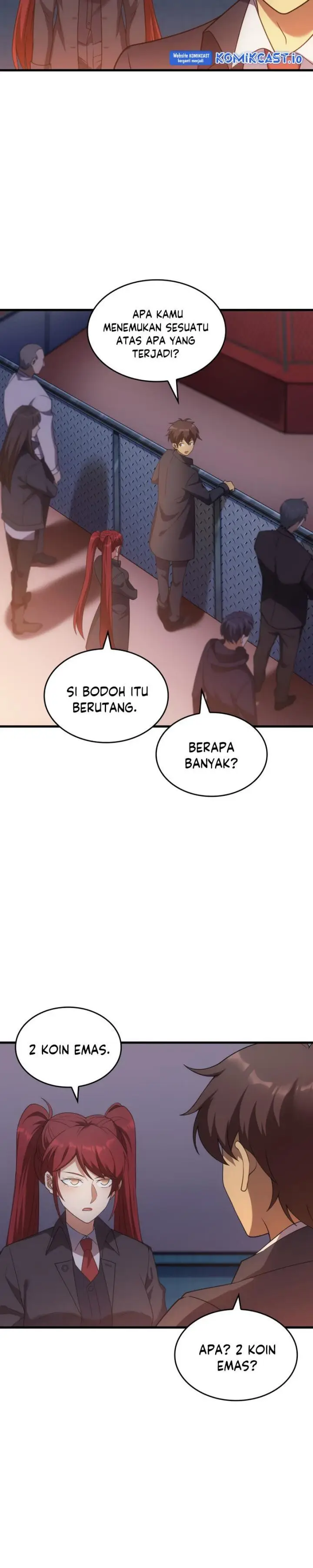 image-komik-my-civil-servant-life-reborn-in-the-strange-world-chapter-58-23/35