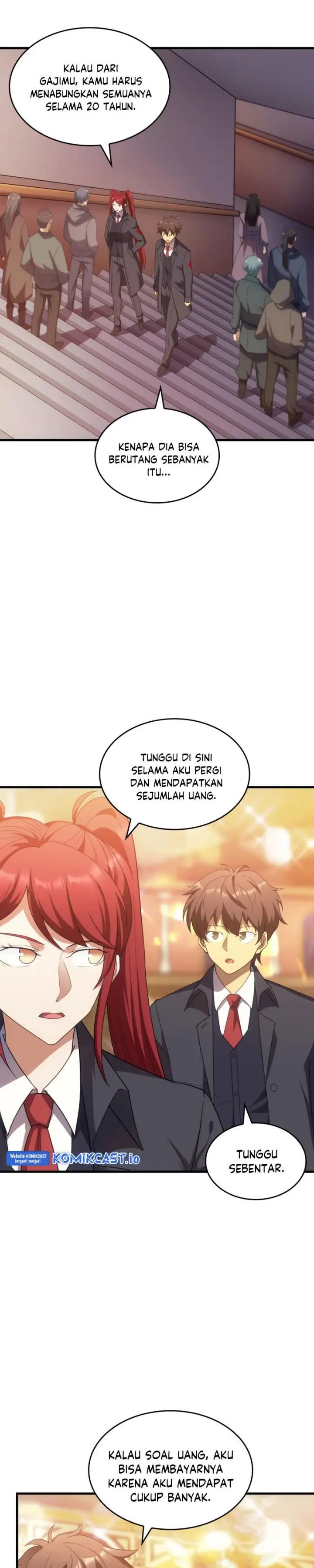 image-komik-my-civil-servant-life-reborn-in-the-strange-world-chapter-58-24/35