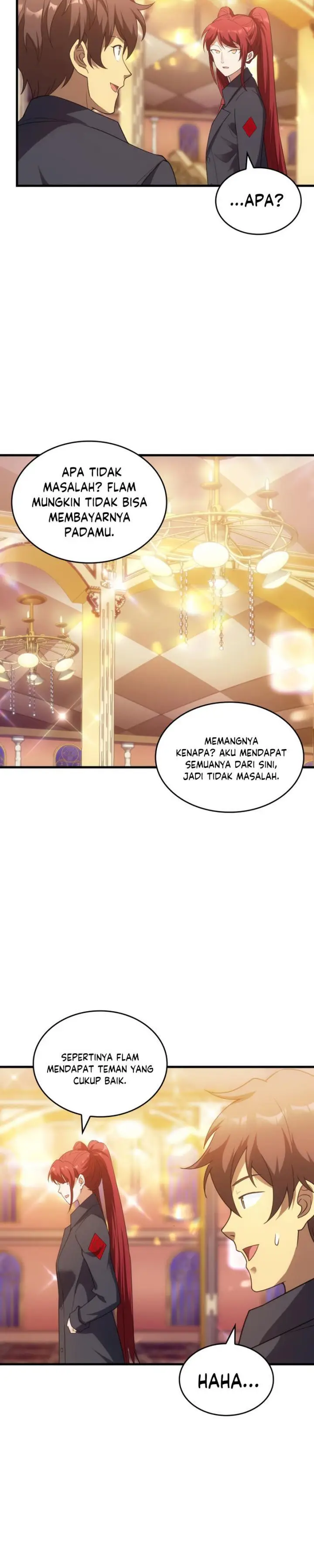 image-komik-my-civil-servant-life-reborn-in-the-strange-world-chapter-58-25/35