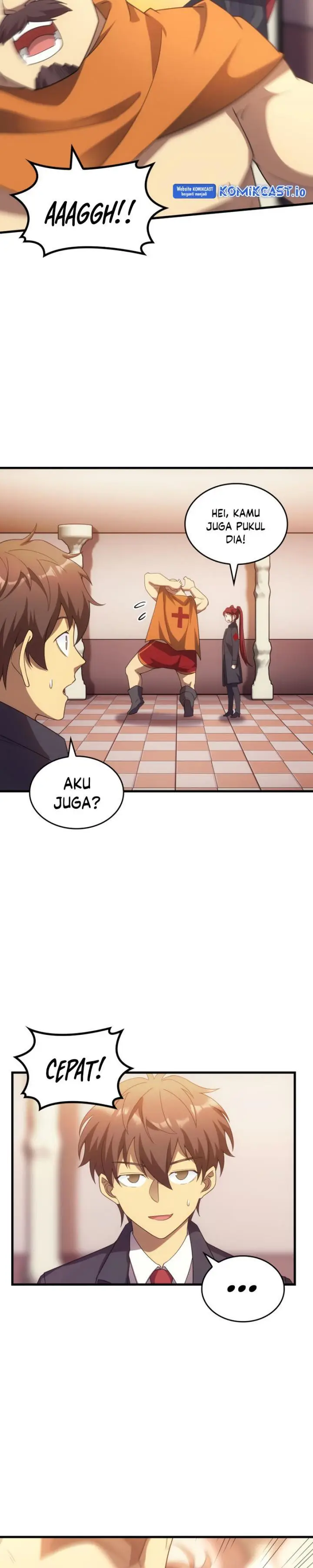 image-komik-my-civil-servant-life-reborn-in-the-strange-world-chapter-58-28/35