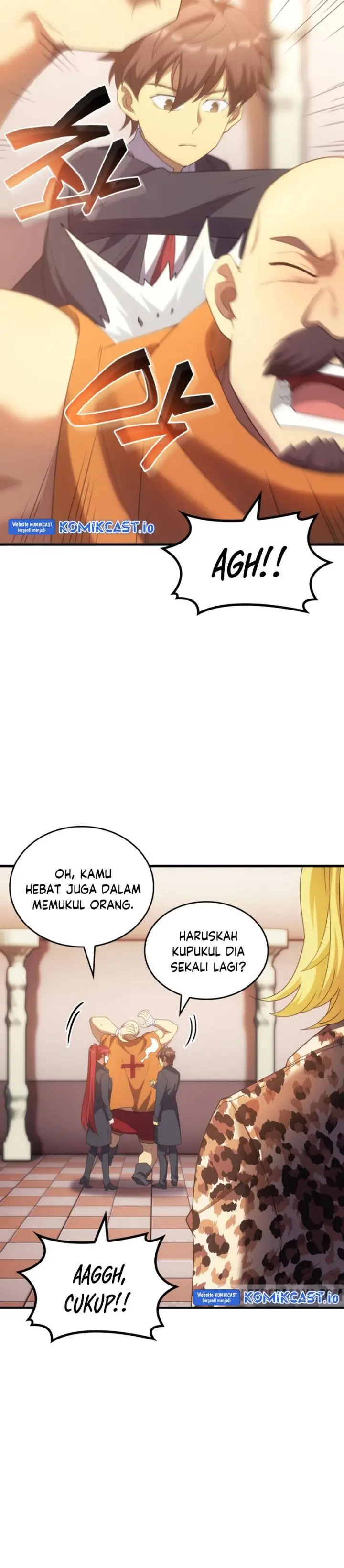 image-komik-my-civil-servant-life-reborn-in-the-strange-world-chapter-58-29/35