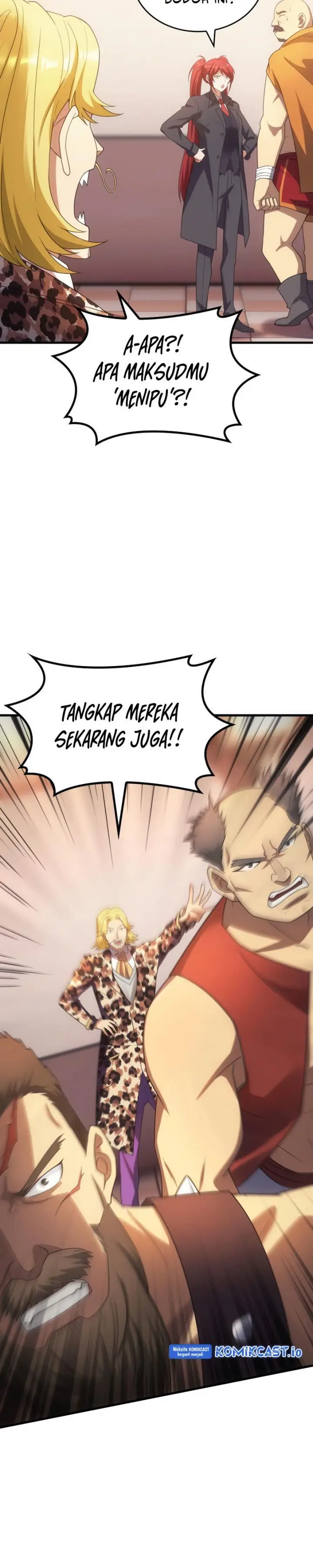 image-komik-my-civil-servant-life-reborn-in-the-strange-world-chapter-58-31/35