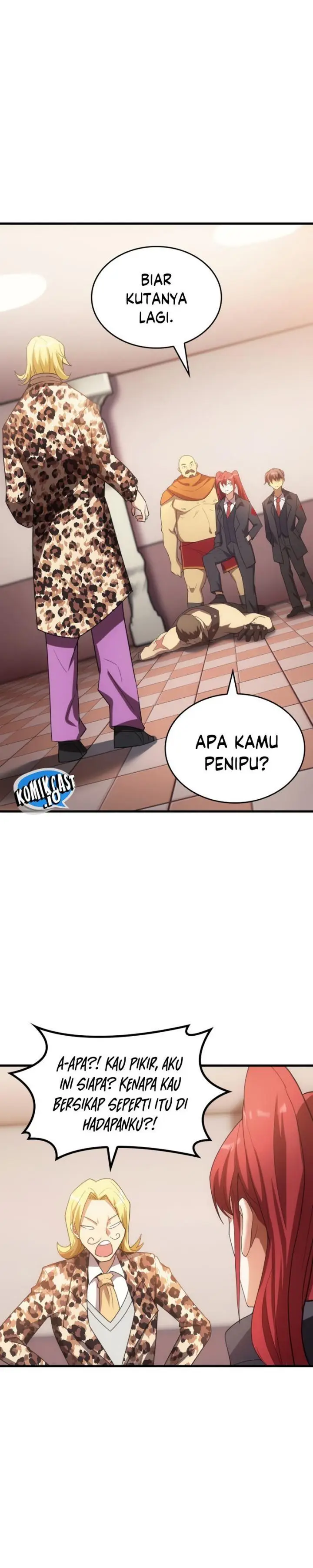 image-komik-my-civil-servant-life-reborn-in-the-strange-world-chapter-59-0/33