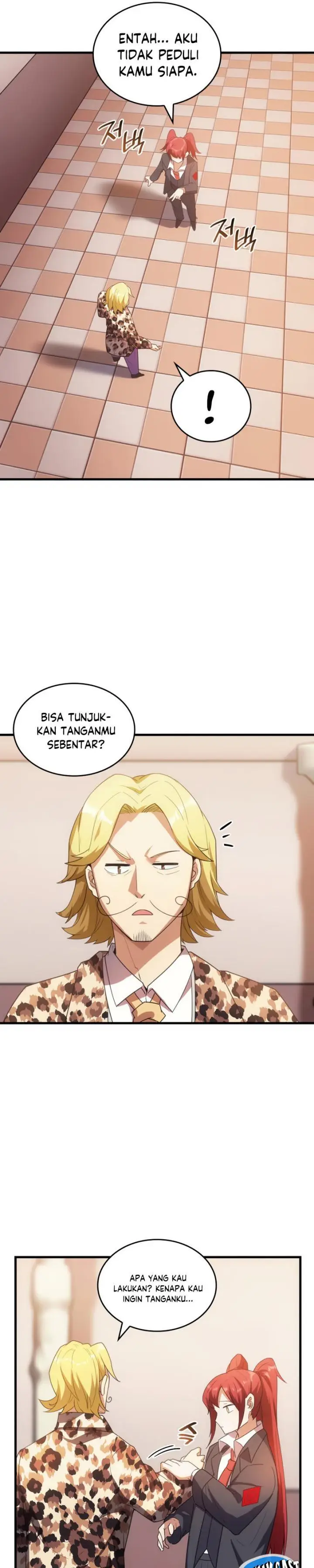 image-komik-my-civil-servant-life-reborn-in-the-strange-world-chapter-59-1/33