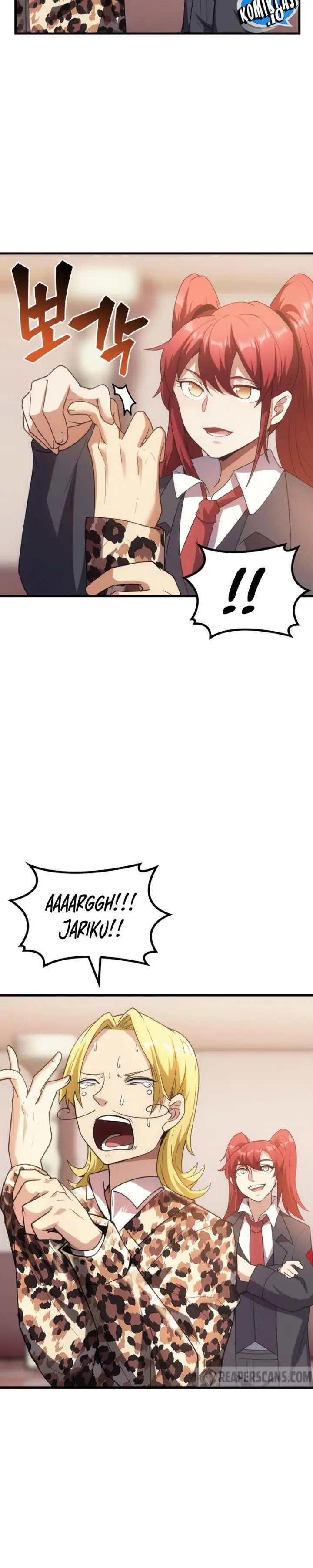 image-komik-my-civil-servant-life-reborn-in-the-strange-world-chapter-59-2/33