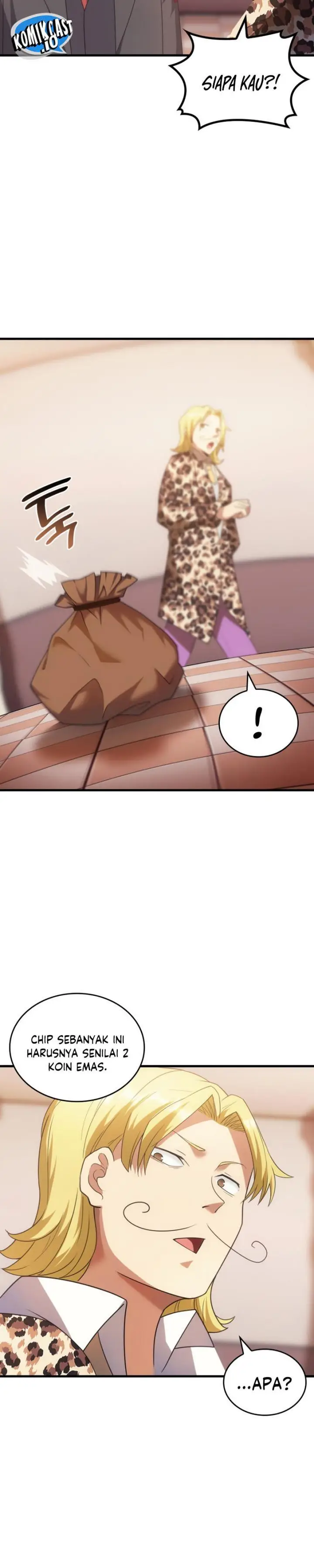 image-komik-my-civil-servant-life-reborn-in-the-strange-world-chapter-59-4/33