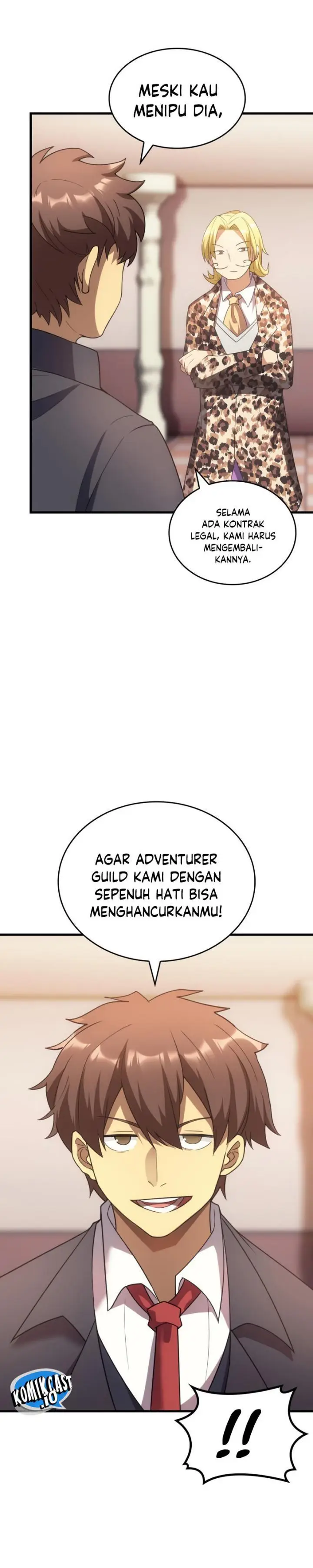 image-komik-my-civil-servant-life-reborn-in-the-strange-world-chapter-59-5/33