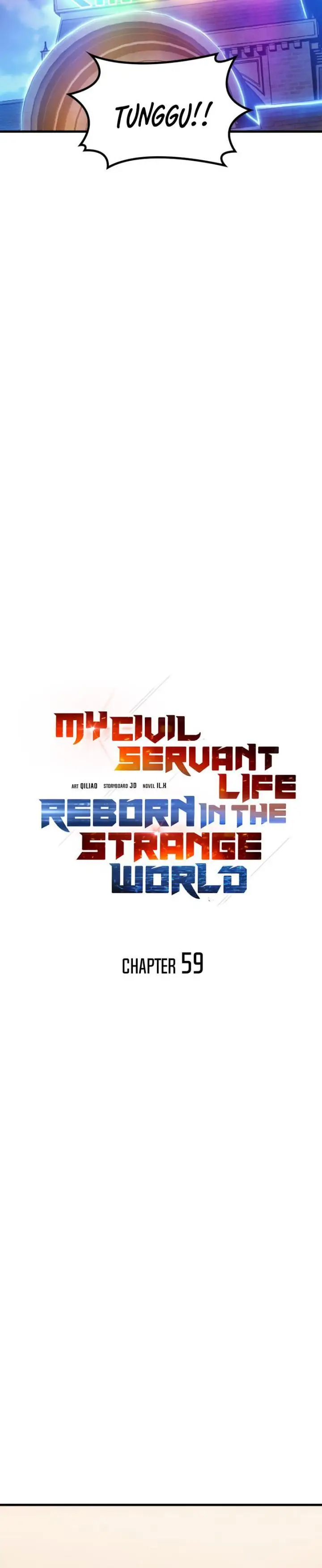 image-komik-my-civil-servant-life-reborn-in-the-strange-world-chapter-59-8/33