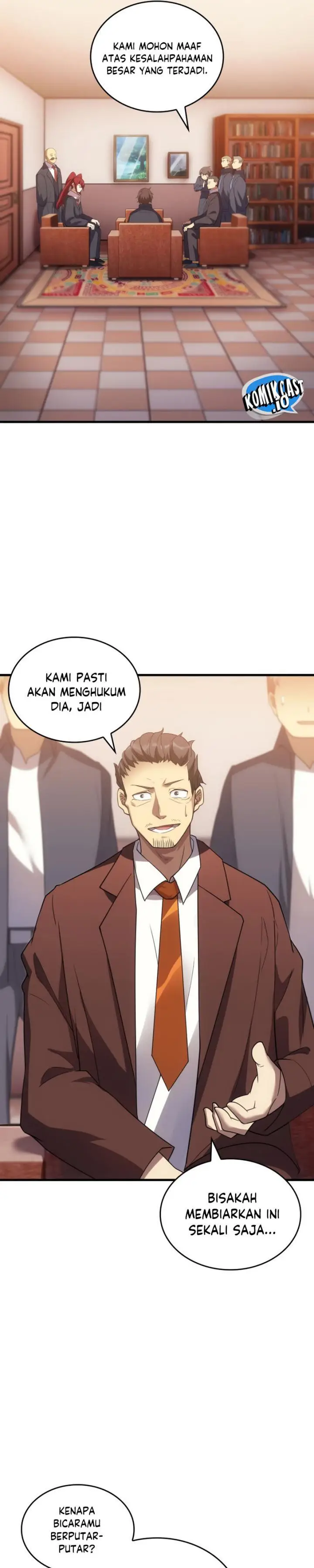 image-komik-my-civil-servant-life-reborn-in-the-strange-world-chapter-59-9/33