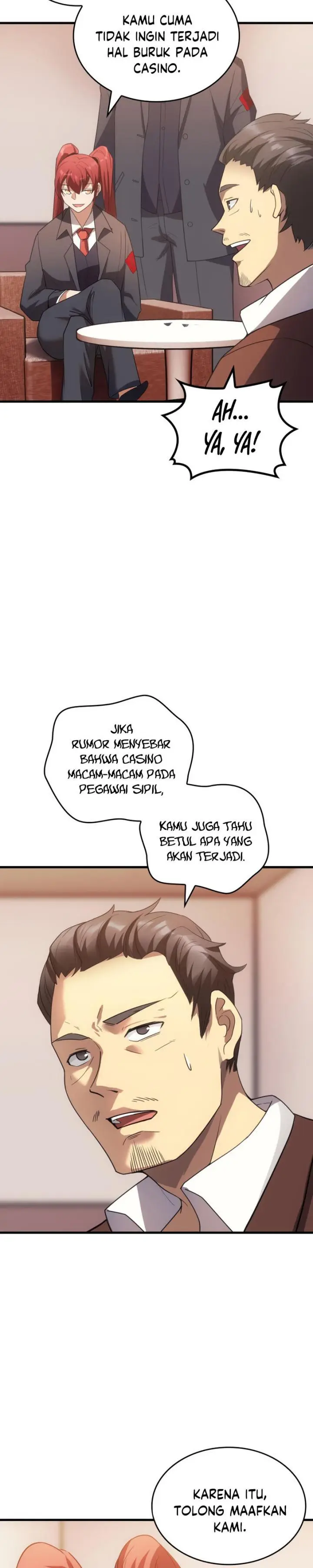 image-komik-my-civil-servant-life-reborn-in-the-strange-world-chapter-59-10/33