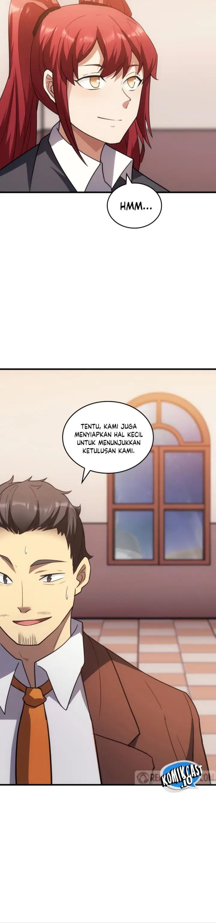 image-komik-my-civil-servant-life-reborn-in-the-strange-world-chapter-59-11/33