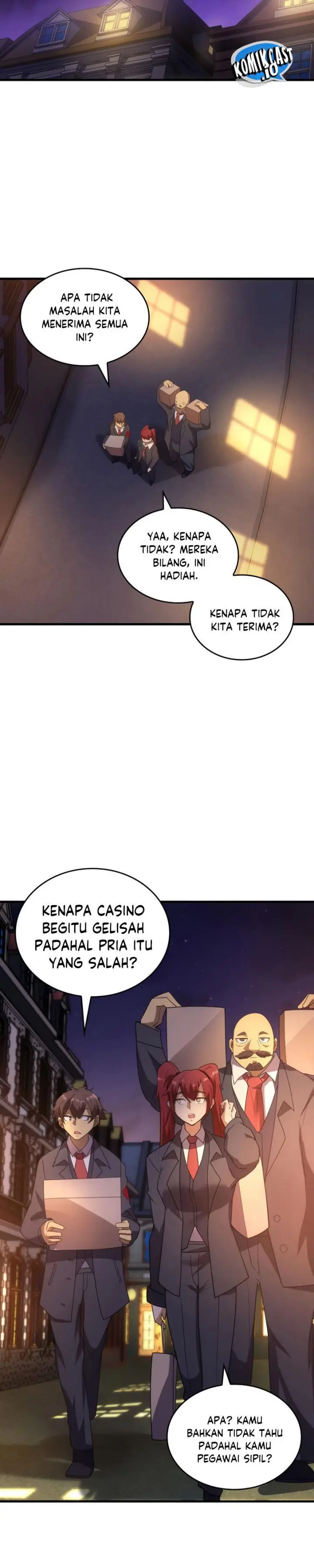 image-komik-my-civil-servant-life-reborn-in-the-strange-world-chapter-59-13/33
