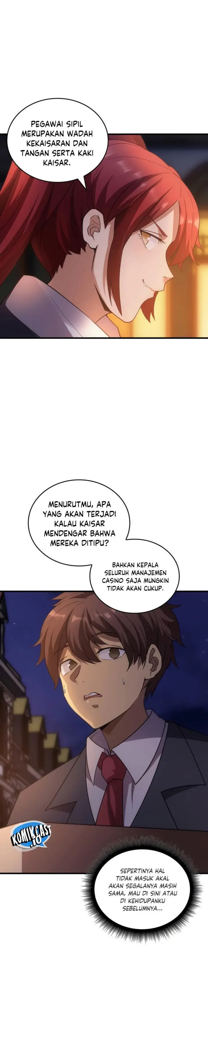 image-komik-my-civil-servant-life-reborn-in-the-strange-world-chapter-59-14/33