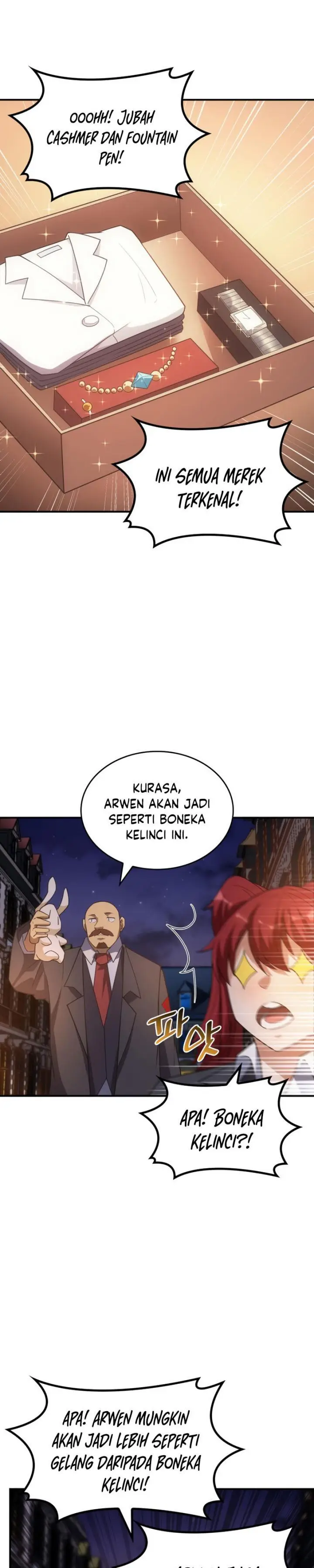 image-komik-my-civil-servant-life-reborn-in-the-strange-world-chapter-59-15/33