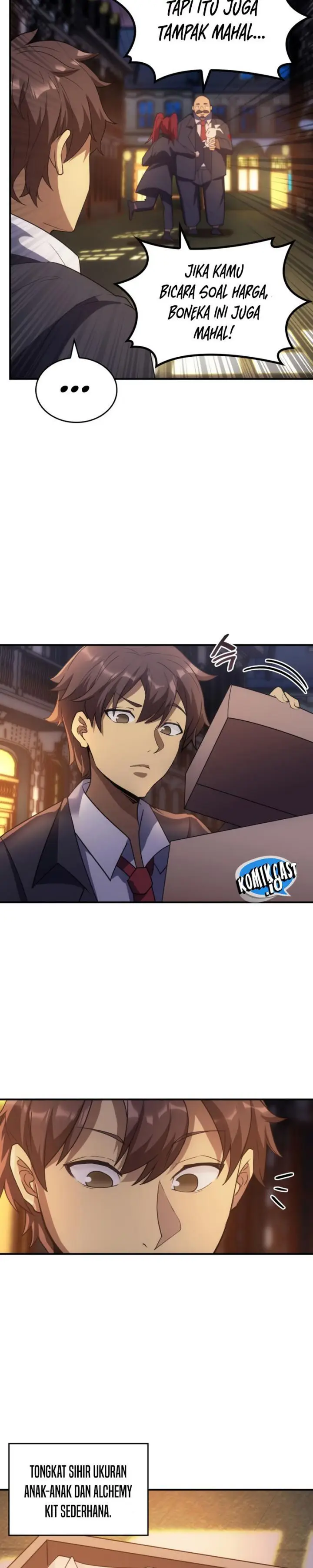 image-komik-my-civil-servant-life-reborn-in-the-strange-world-chapter-59-16/33