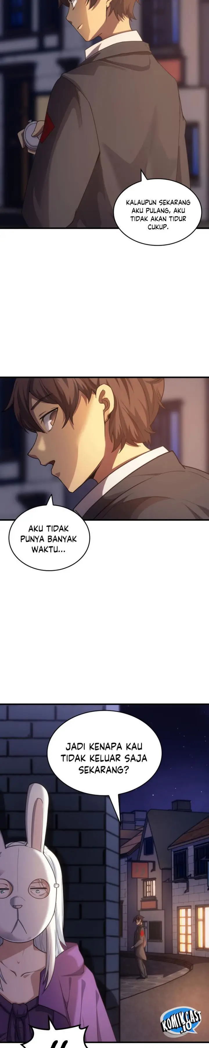 image-komik-my-civil-servant-life-reborn-in-the-strange-world-chapter-59-19/33