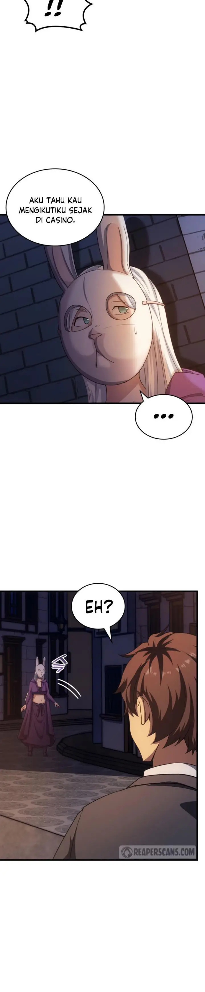 image-komik-my-civil-servant-life-reborn-in-the-strange-world-chapter-59-20/33