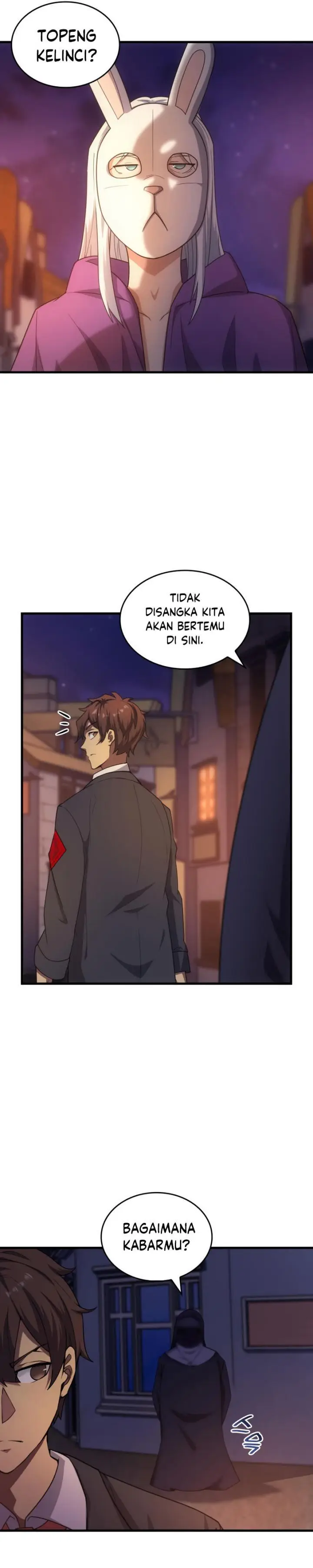 image-komik-my-civil-servant-life-reborn-in-the-strange-world-chapter-59-21/33