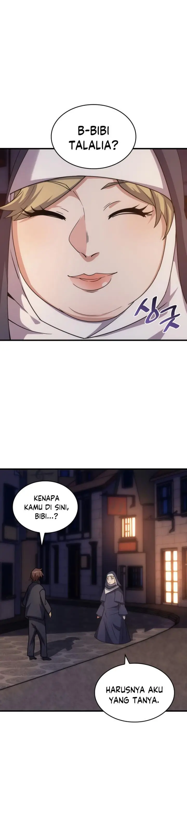 image-komik-my-civil-servant-life-reborn-in-the-strange-world-chapter-59-23/33