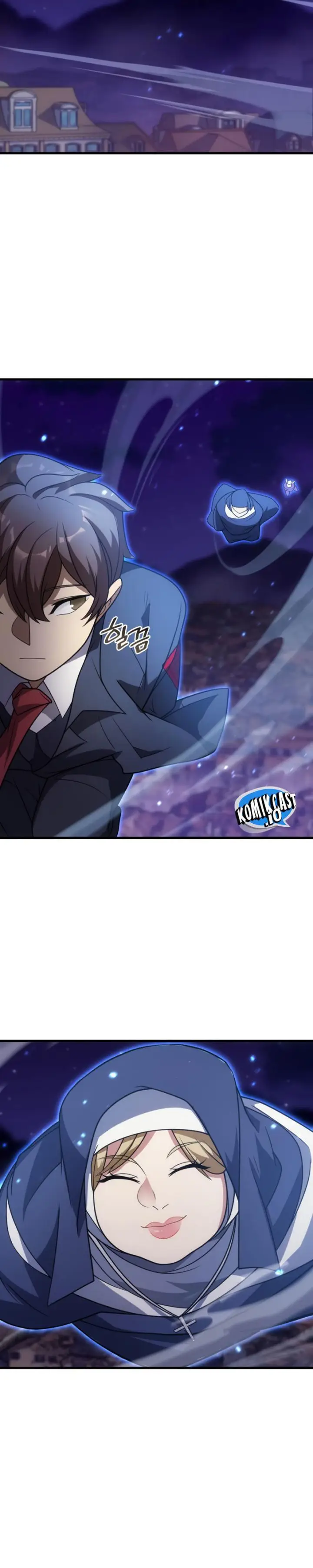image-komik-my-civil-servant-life-reborn-in-the-strange-world-chapter-59-25/33