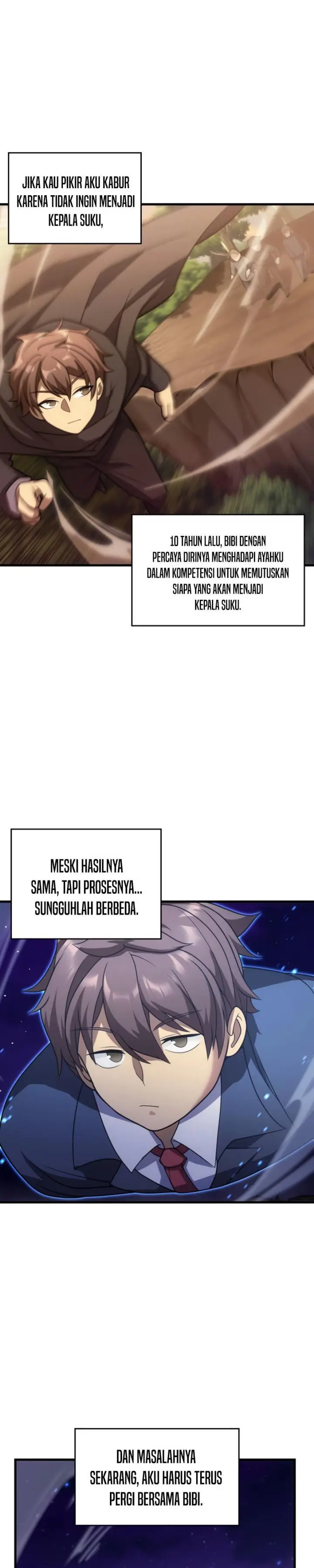 image-komik-my-civil-servant-life-reborn-in-the-strange-world-chapter-59-28/33