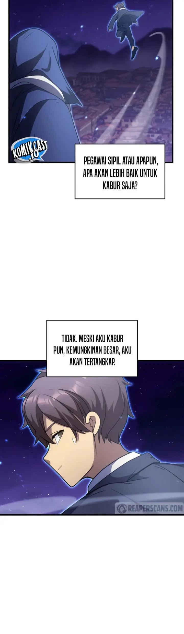 image-komik-my-civil-servant-life-reborn-in-the-strange-world-chapter-59-29/33