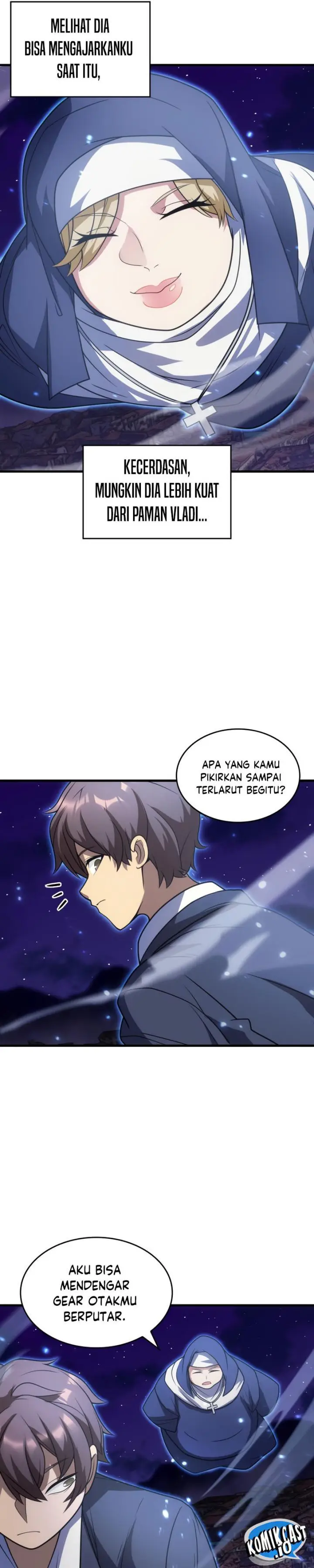 image-komik-my-civil-servant-life-reborn-in-the-strange-world-chapter-59-30/33