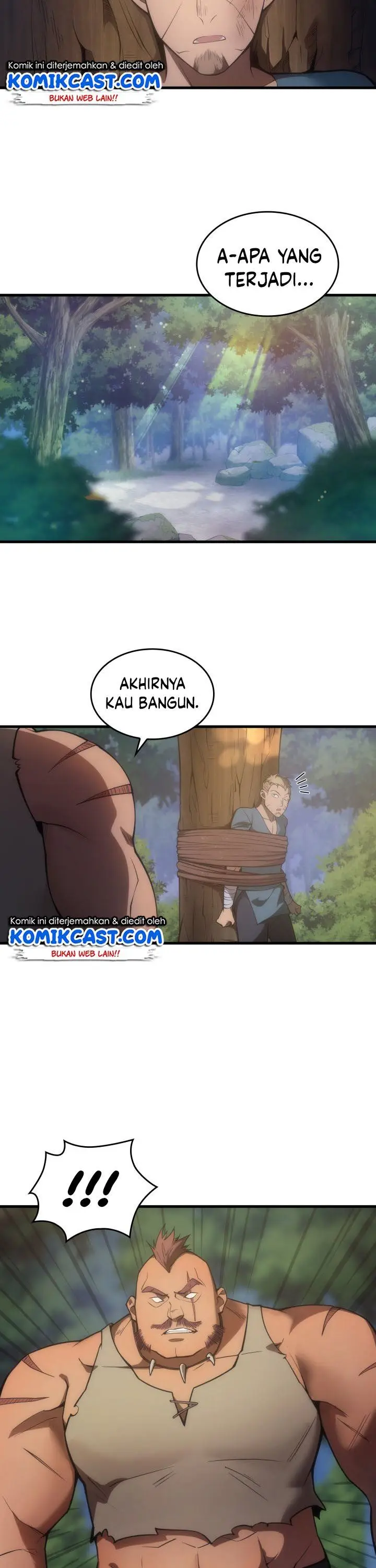 image-komik-my-civil-servant-life-reborn-in-the-strange-world-chapter-6-1/34