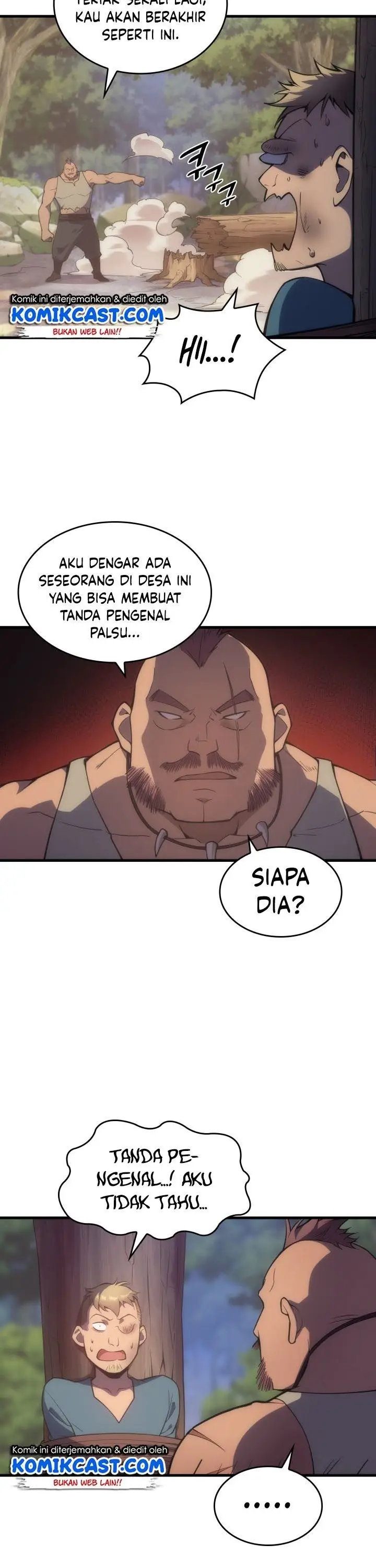 image-komik-my-civil-servant-life-reborn-in-the-strange-world-chapter-6-3/34
