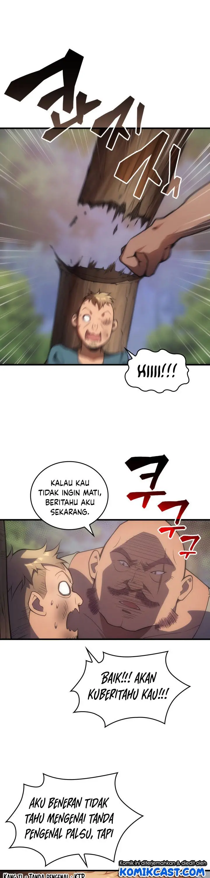image-komik-my-civil-servant-life-reborn-in-the-strange-world-chapter-6-4/34