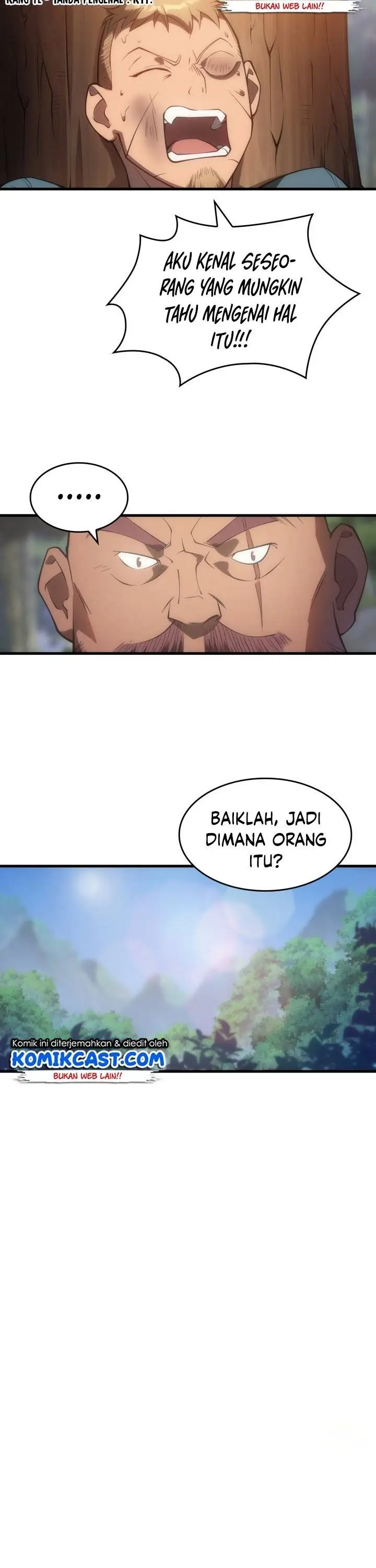 image-komik-my-civil-servant-life-reborn-in-the-strange-world-chapter-6-5/34