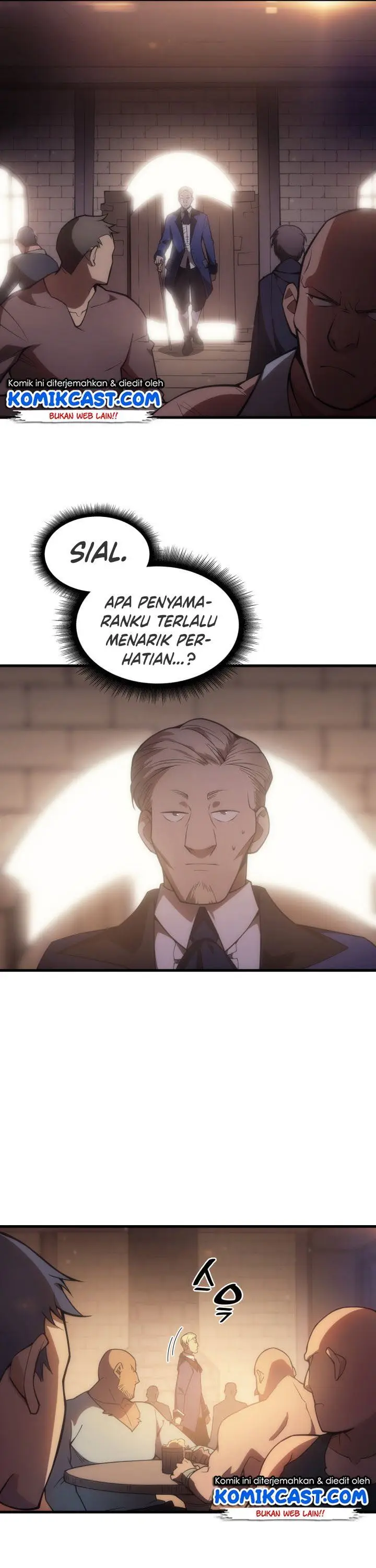 image-komik-my-civil-servant-life-reborn-in-the-strange-world-chapter-6-10/34