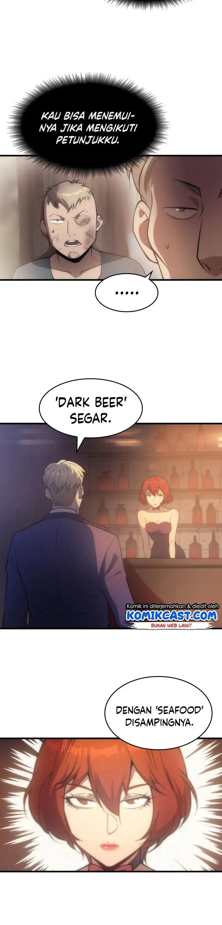 image-komik-my-civil-servant-life-reborn-in-the-strange-world-chapter-6-12/34