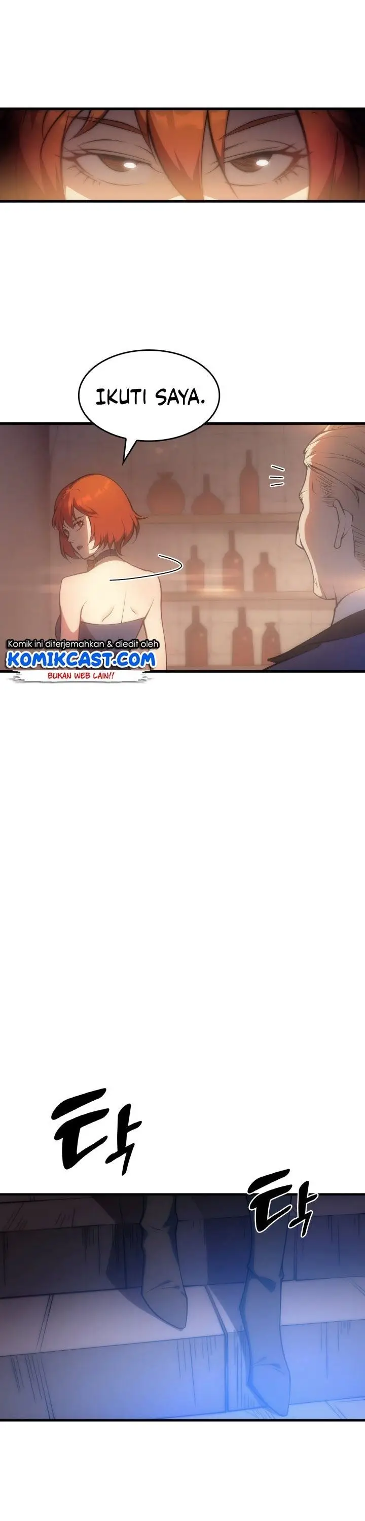 image-komik-my-civil-servant-life-reborn-in-the-strange-world-chapter-6-13/34