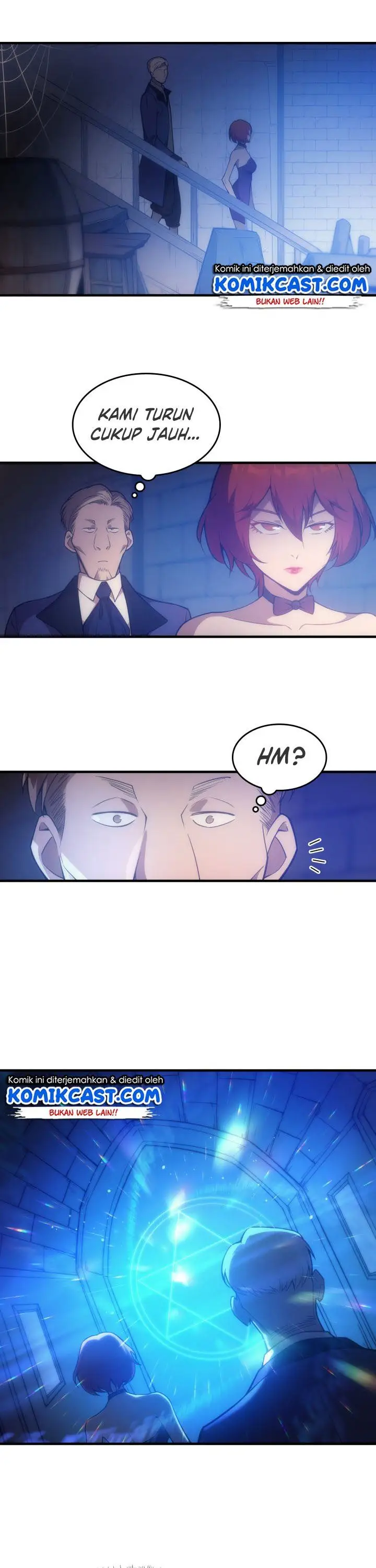 image-komik-my-civil-servant-life-reborn-in-the-strange-world-chapter-6-14/34