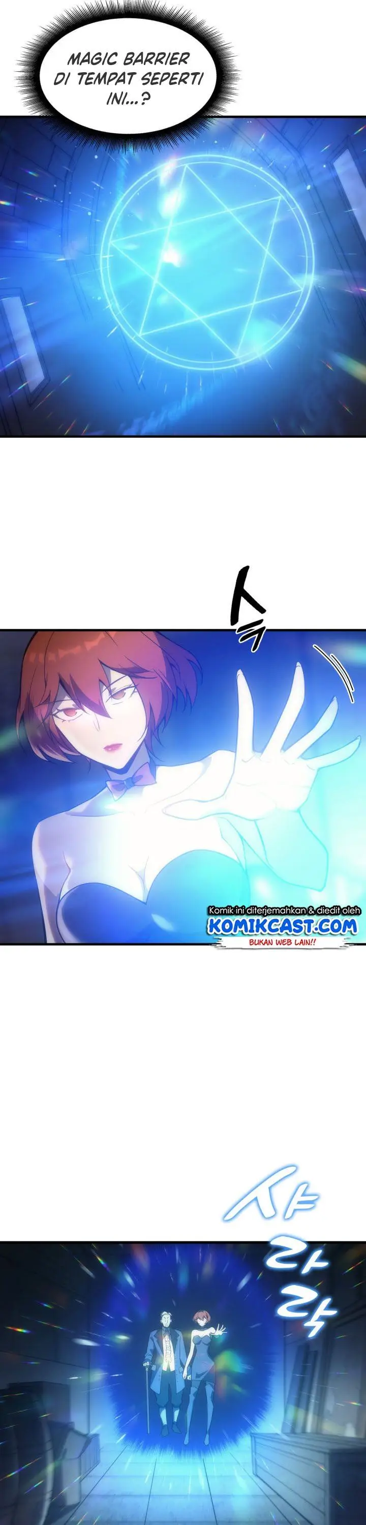 image-komik-my-civil-servant-life-reborn-in-the-strange-world-chapter-6-15/34