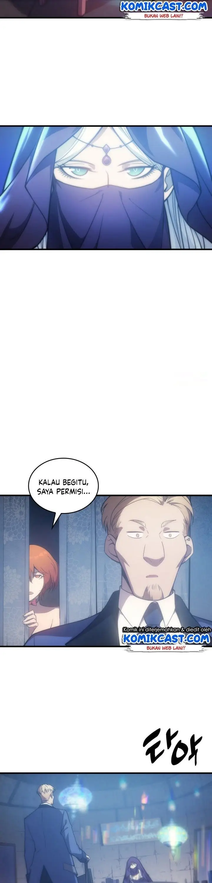 image-komik-my-civil-servant-life-reborn-in-the-strange-world-chapter-6-17/34