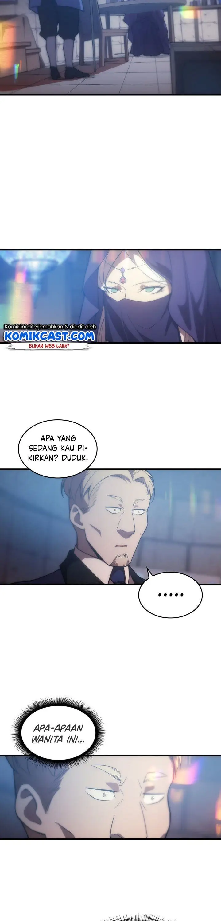 image-komik-my-civil-servant-life-reborn-in-the-strange-world-chapter-6-18/34