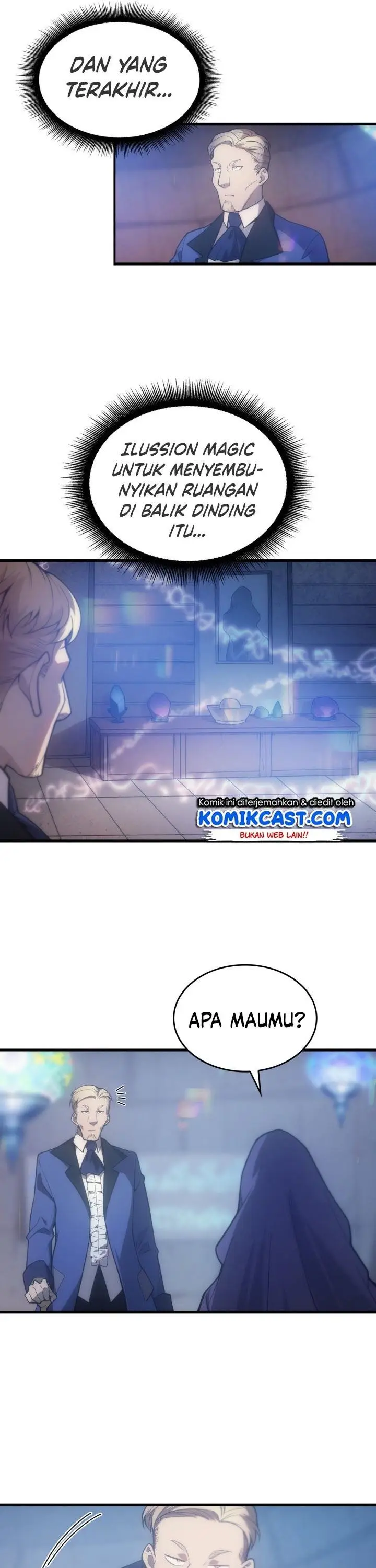 image-komik-my-civil-servant-life-reborn-in-the-strange-world-chapter-6-20/34