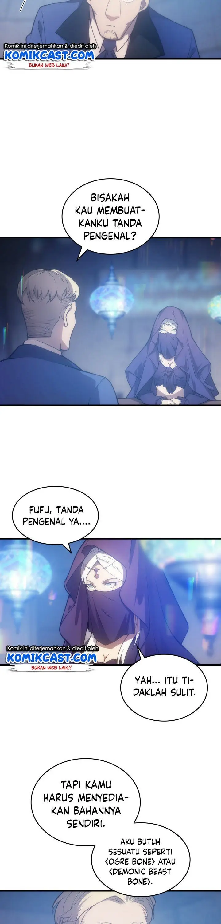 image-komik-my-civil-servant-life-reborn-in-the-strange-world-chapter-6-21/34