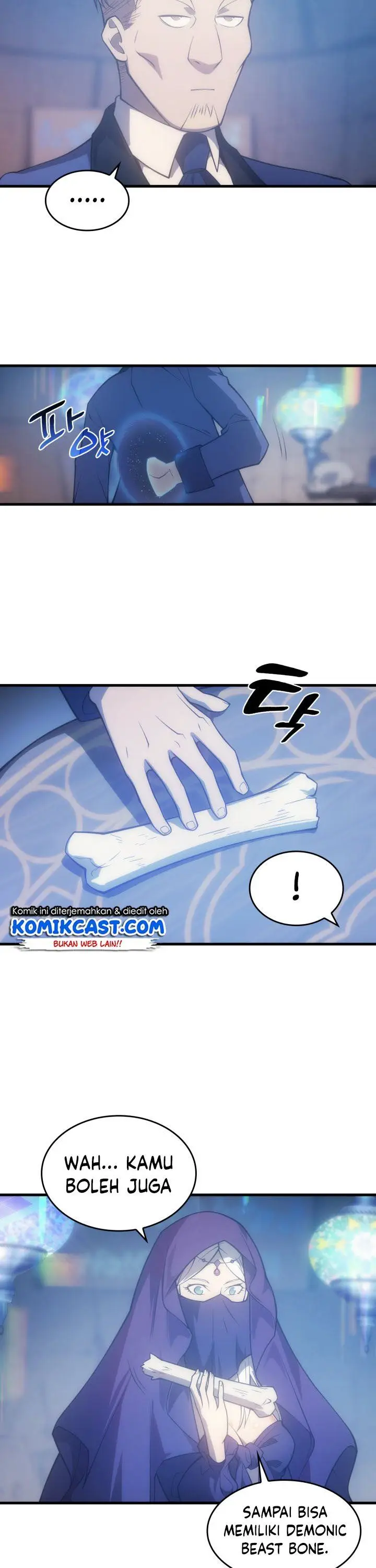 image-komik-my-civil-servant-life-reborn-in-the-strange-world-chapter-6-22/34
