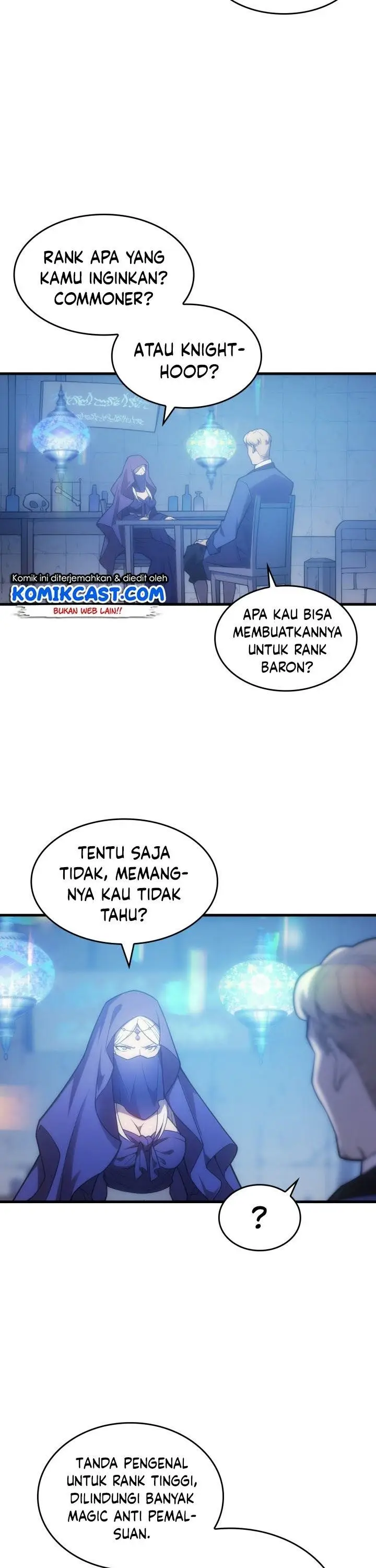 image-komik-my-civil-servant-life-reborn-in-the-strange-world-chapter-6-23/34