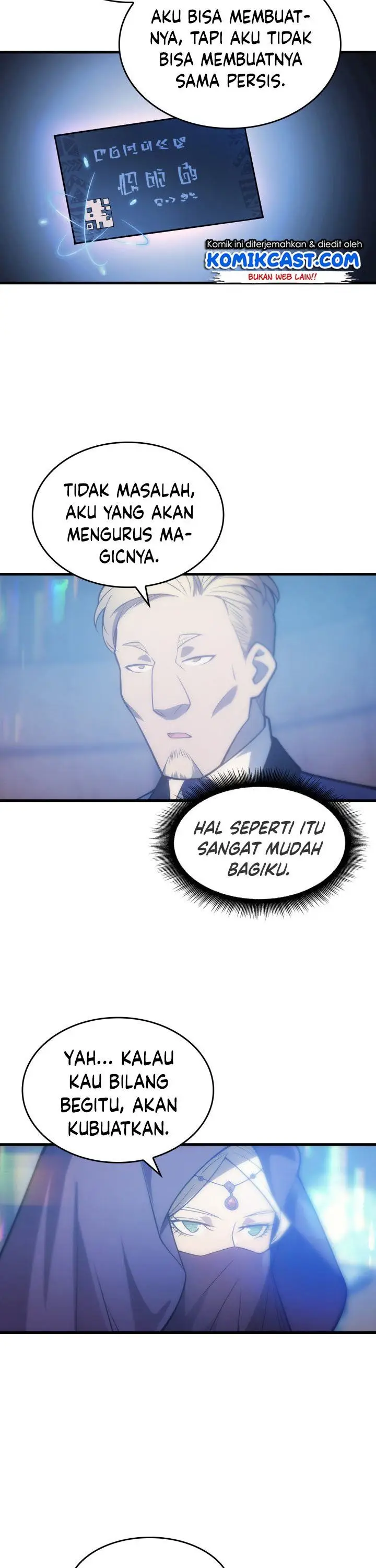 image-komik-my-civil-servant-life-reborn-in-the-strange-world-chapter-6-24/34