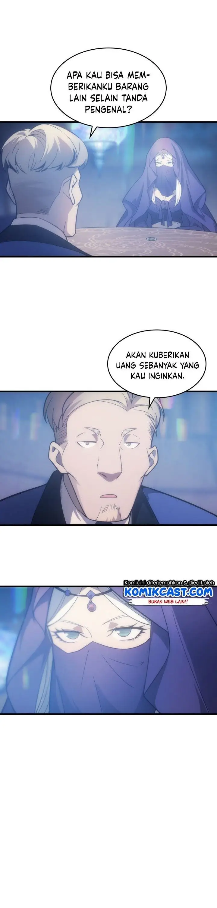 image-komik-my-civil-servant-life-reborn-in-the-strange-world-chapter-6-27/34
