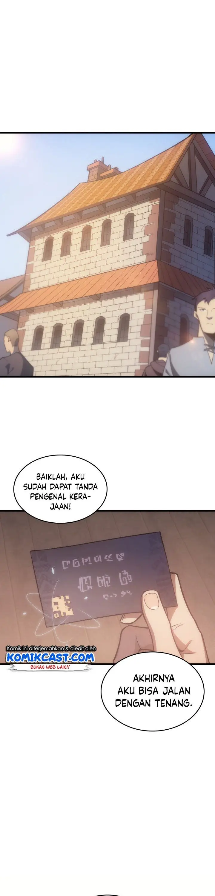 image-komik-my-civil-servant-life-reborn-in-the-strange-world-chapter-6-28/34