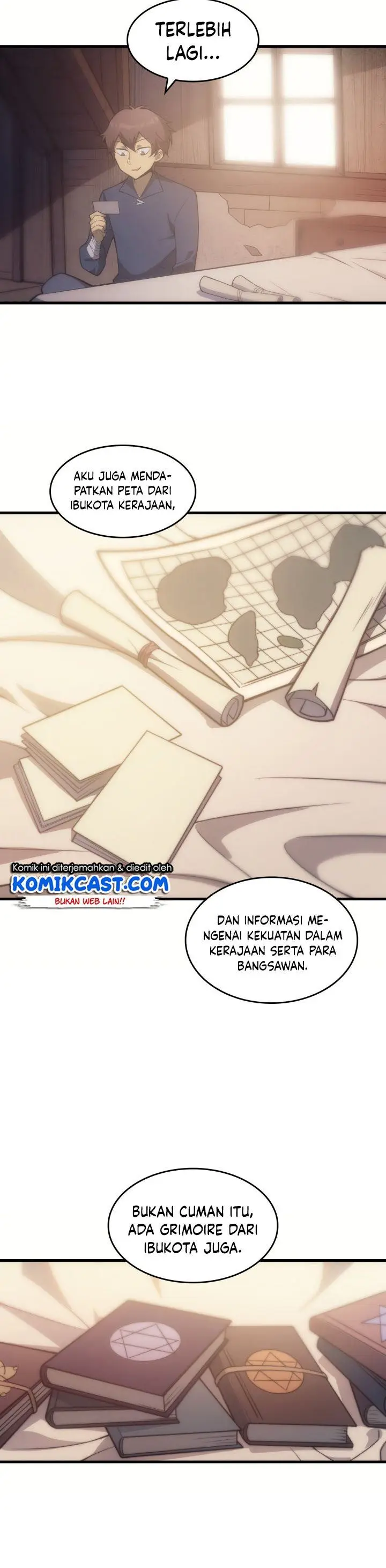 image-komik-my-civil-servant-life-reborn-in-the-strange-world-chapter-6-29/34