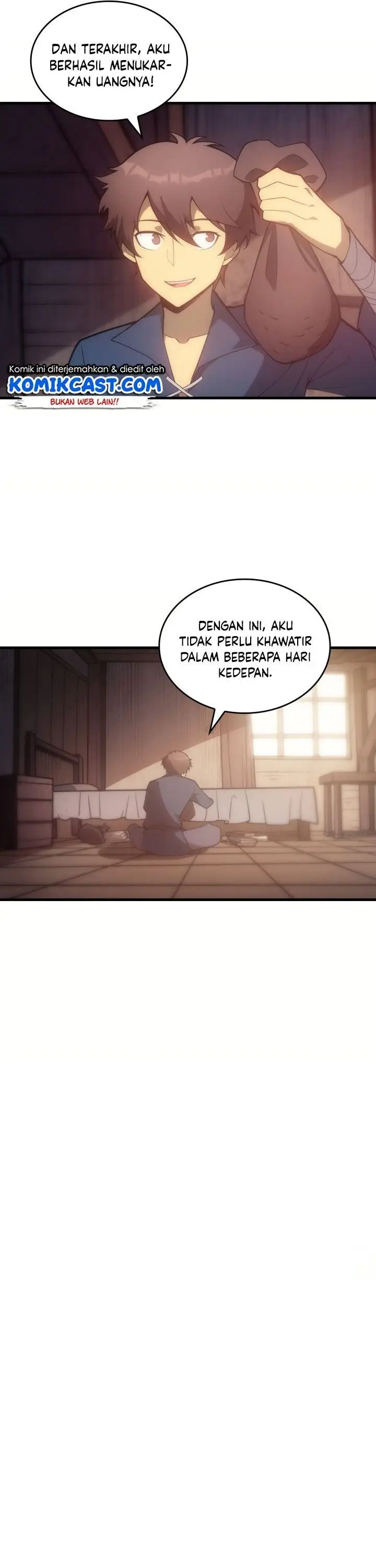 image-komik-my-civil-servant-life-reborn-in-the-strange-world-chapter-6-30/34
